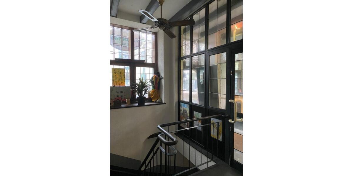 Gewerbeobjekt Krefeld Hüls - 750&euro; | Angebot:25663030