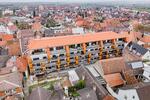 Etagenwohnung Endingen am Kaiserstuhl - 4 Zimmer, 129 m&sup2;, 1.890&euro; | Angebot:26574389