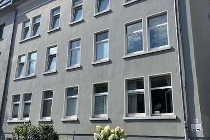 Wohnung zum Mieten in Hannover 600 € 52 m²