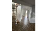 Etagenwohnung Winnenden - 3 Zimmer, 148 m&sup2;, 1.500&euro; | Angebot:26805117