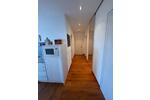 Wohnen auf Zeit Aschaffenburg Damm - 1 Zimmer, 33 m&sup2;, 820&euro; | Angebot:26659043