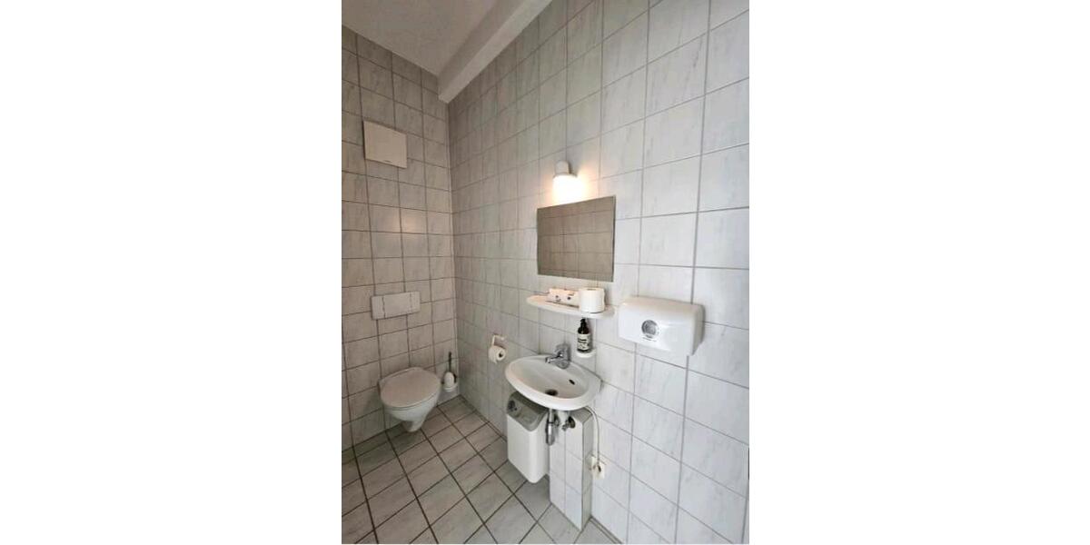 Gewerbeobjekt Gottmadingen - 1.110&euro; | Angebot:24759630