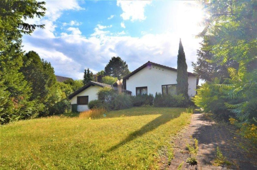 Wohnen auf Zeit Sankt Augustin - 18 Zimmer, 120 m&sup2;, 570&euro; | Angebot:26257903