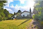 Wohnen auf Zeit Sankt Augustin - 18 Zimmer, 120 m&sup2;, 570&euro; | Angebot:26257903