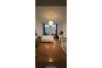 Wohnen auf Zeit Mannheim Neckarstadt-Ost - 1 Zimmer, 20 m&sup2;, 540&euro; | Angebot:26486588