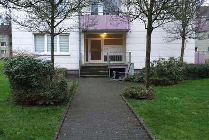 Wohnung zum Mieten in Mönchengladbach 639 € 69.89 m²
