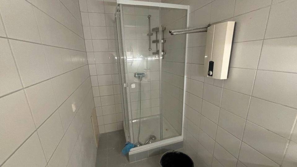 Etagenwohnung Büdingen - 5 Zimmer, 176 m&sup2;, 1.975&euro; | Angebot:25067101