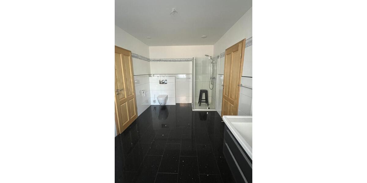 Einfamilienhaus Wandlitz - 3 Zimmer, 126 m&sup2;, 2.095&euro; | Angebot:24663876