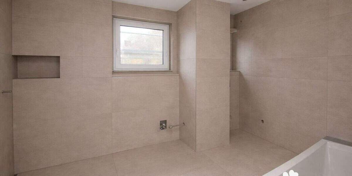 Etagenwohnung Sulzbach am Main Sulzbach - 4 Zimmer, 147 m&sup2;, 1.570&euro; | Angebot:25777968