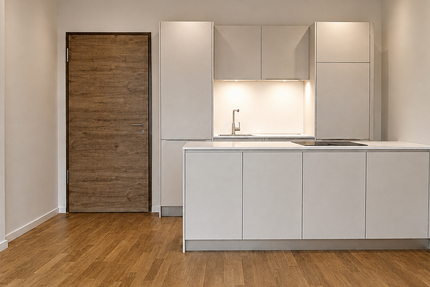 Wohnung mannheim Innenstadt - 2 Zimmer, 53 m&sup2;, 1.578&euro; | Angebot:27285917