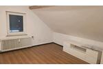 Dachgeschoßwohnung Viersen - 2 Zimmer, 40 m&sup2;, 350&euro; | Angebot:25067690