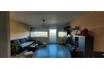 Etagenwohnung Hagen Hagen-Mitte - 2 Zimmer, 70 m&sup2;, 600&euro; | Angebot:26414654