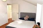 Etagenwohnung Stralsund Altstadt - 2 Zimmer, 44 m&sup2;, 530&euro; | Angebot:26766682