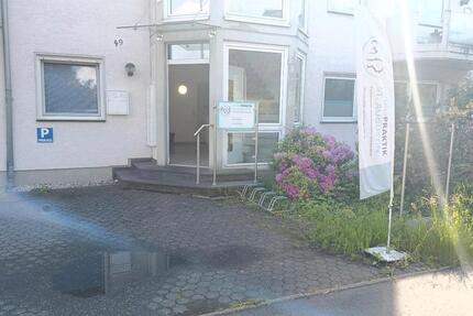 Gewerbeobjekt Sankt Augustin - 400&euro; | Angebot:26673115