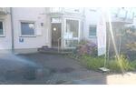 Gewerbeobjekt Sankt Augustin - 400&euro; | Angebot:26673115