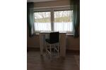 Etagenwohnung Daun - 2.5 Zimmer, 45 m&sup2;, 550&euro; | Angebot:26464105