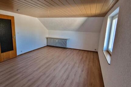 Wohnung Ehekirchen - 4 Zimmer, 91 m&sup2;, 700&euro; | Angebot:24591085