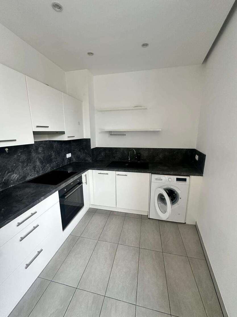 Wohnung zum Mieten in Stuttgart 1.190 € 75 m² 2 zimmer