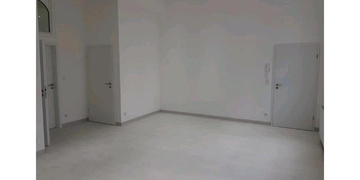 Erdgeschoßwohnung Donaueschingen - 3 Zimmer, 85 m&sup2;, 850&euro; | Angebot:26248956