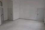 Erdgeschoßwohnung Donaueschingen - 3 Zimmer, 85 m&sup2;, 850&euro; | Angebot:26248956