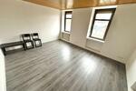 Gewerbeobjekt Kaiserslautern Betzenberg - 2.500&euro; | Angebot:25655207