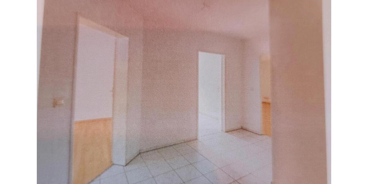 Etagenwohnung Klipphausen - 2 Zimmer, 60 m&sup2;, 690&euro; | Angebot:24663662