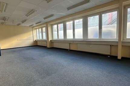 Gewerbeobjekt Landshut - 600&euro; | Angebot:25441911