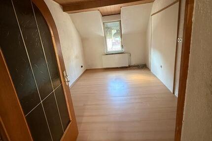 Zimmer in 2er WG Darmstadt-Eberstadt 1 zimmer