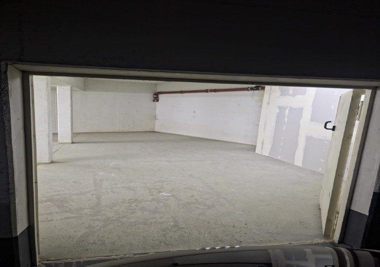 Gewerbeobjekt Friedrichshafen - 650&euro; | Angebot:26532987
