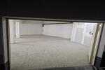 Gewerbeobjekt Friedrichshafen - 650&euro; | Angebot:26532987