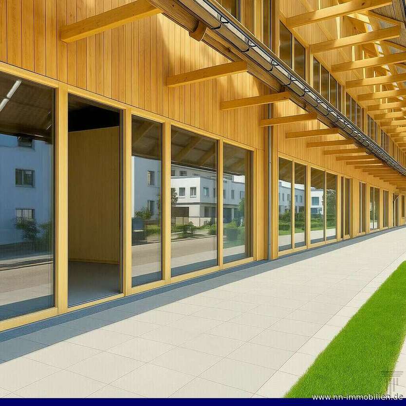 Wohnung zum Mieten in Ehrenkirchen 2.500 € 117.88 m²