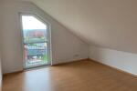 Dachgeschoßwohnung Wermsdorf - 2 Zimmer, 54 m&sup2;, 350&euro; | Angebot:26350227