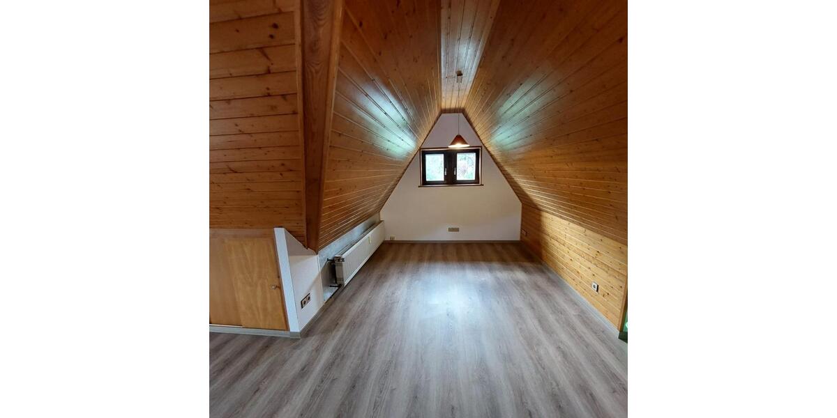 Singlewohnung 3 zimmer