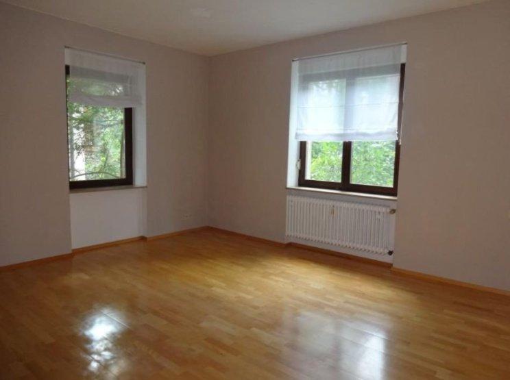Etagenwohnung Stuttgart Stuttgart-West - 3 Zimmer, 73 m&sup2;, 600&euro; | Angebot:26187353