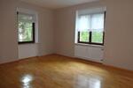Etagenwohnung Stuttgart Stuttgart-West - 3 Zimmer, 73 m&sup2;, 600&euro; | Angebot:26187353