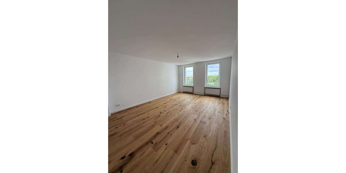 Etagenwohnung Berlin Tempelhof-Schöneberg - 2 Zimmer, 77 m&sup2;, 1.689&euro; | Angebot:27017582