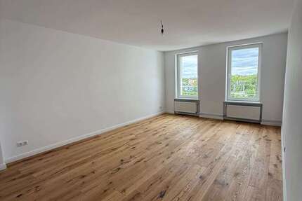 Wohnung Berlin Tempelhof-Schöneberg - 2 Zimmer, 77 m&sup2;, 1.689&euro; | Angebot:27017582