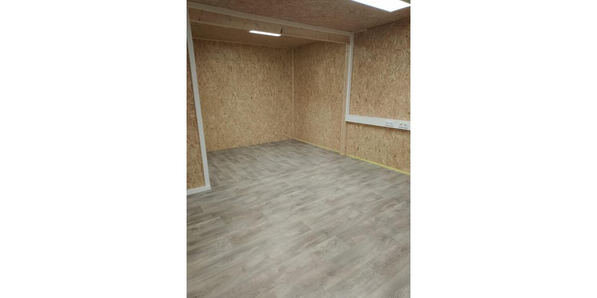 Gewerbeobjekt Tarp - 4.500&euro; | Angebot:24867094