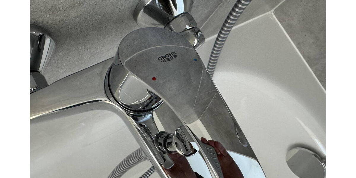 Etagenwohnung Ostritz - 2 Zimmer, 46 m&sup2;, 280&euro; | Angebot:26164108