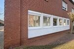 Erdgeschoßwohnung Wagenfeld - 3 Zimmer, 80 m&sup2;, 520&euro; | Angebot:24532831