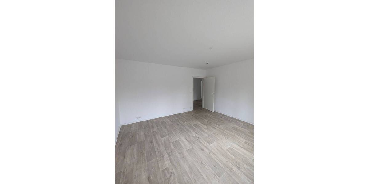 Etagenwohnung Senftenberg Thamm - 750&euro; | Angebot:25704038