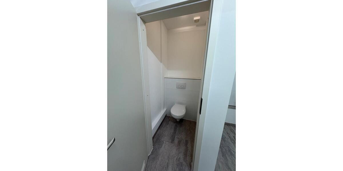 Gewerbeobjekt Pyrbaum - 2.100&euro; | Angebot:25945848