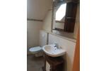 Etagenwohnung Oranienbaum-Wörlitz Wörlitz - 3 Zimmer, 60 m&sup2;, 495&euro; | Angebot:26490812