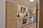 Etagenwohnung Bodman-Ludwigshafen Bodman - 3 Zimmer, 65 m&sup2;, 1.200&euro; | Angebot:26596745