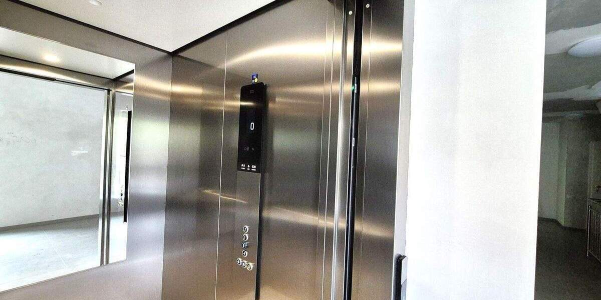 Etagenwohnung Saterland Scharrel - 3 Zimmer, 89 m&sup2;, 830&euro; | Angebot:25693043