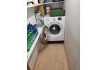 Erdgeschoßwohnung Weinstadt - 1 Zimmer, 30 m&sup2;, 600&euro; | Angebot:26603045