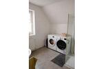 Etagenwohnung Versmold - 2 Zimmer, 77 m&sup2;, 650&euro; | Angebot:26149769