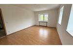 Etagenwohnung Berching Pollanten - 3 Zimmer, 94 m&sup2;, 850&euro; | Angebot:26486216