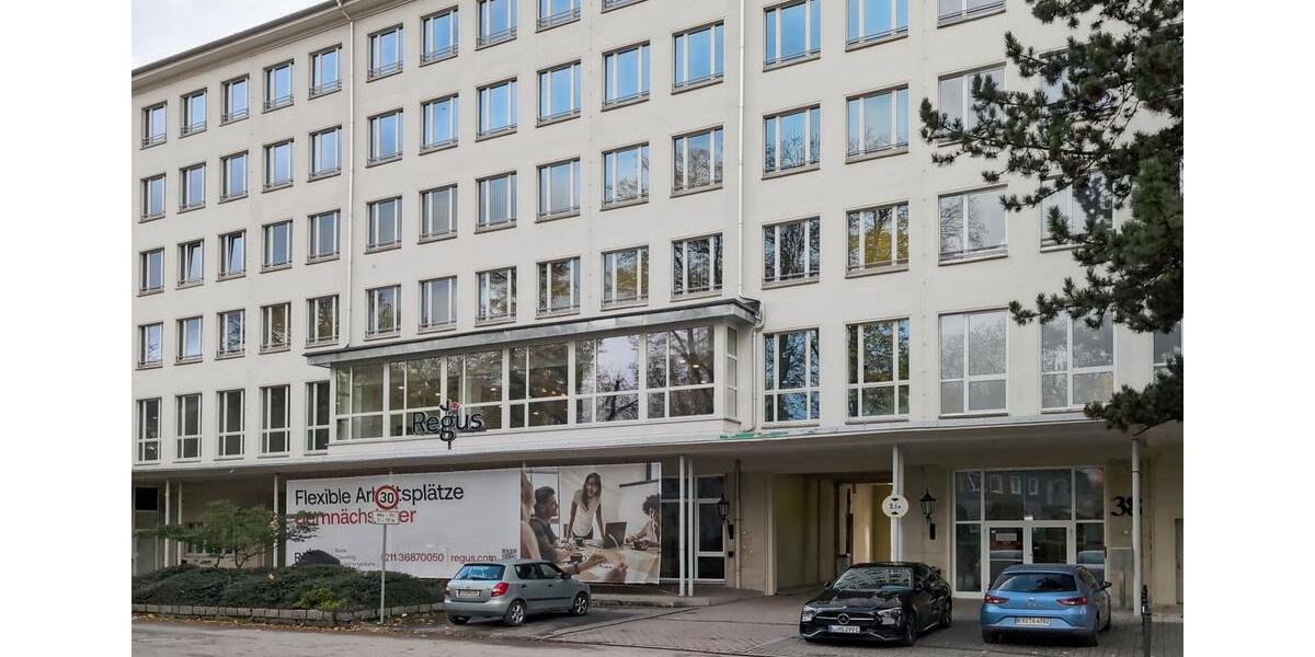 Gewerbeobjekt Pegnitz - 1.098&euro; | Angebot:23015844