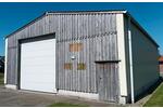 Gewerbeobjekt Apen - 675&euro; | Angebot:26409235